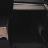 Tesla Model 3/Y center console wrap