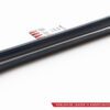 Tesla Model 3 - Panouri laterale Maxton Design Valance V.2