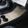 Tesla Model 3/Y rivestimento console centrale (2017-2020)