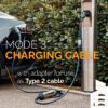 JUICE BOOSTER 2 chargeur EU Basic Set - Tesla Studios Store