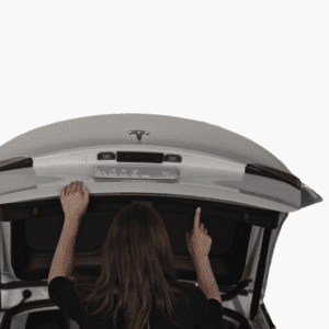 Hansshow Power Trunk for Tesla Model 3