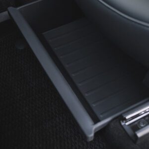 Model Y - Front Seat Trays