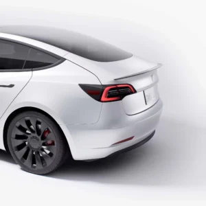 Tesla-Model-3-Carbon-Fiber-Spoiler