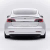 Tesla-Model-3-Koolstofvezel-Spoiler