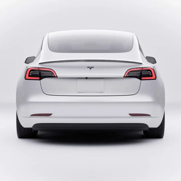 Tesla-Model-3-Carbon-Fiber-Spoiler