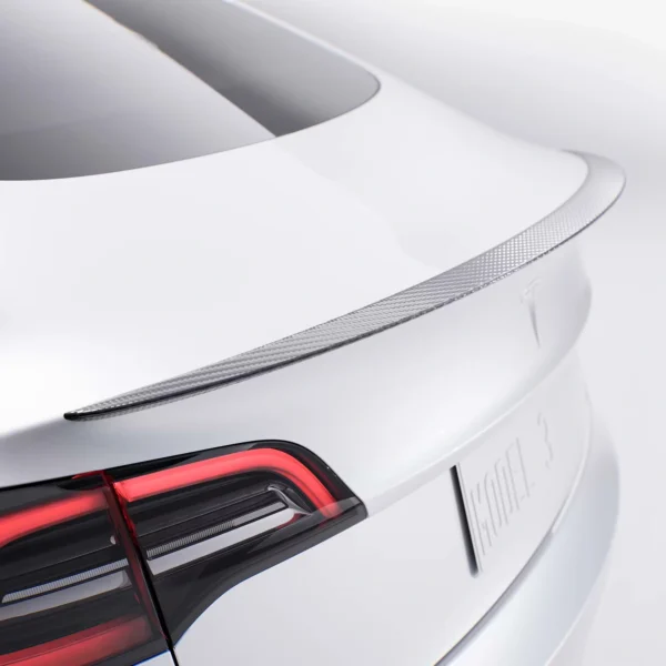 Tesla-Model-3-Carbon-Fiber-Spoiler