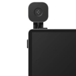 Spigen OneTap Магсивен държач за телефон за Tesla Model 3, Model S, Model X и Model Y - Tesla Магазин