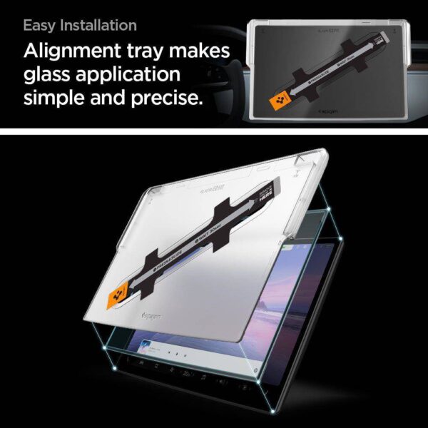 Tempered-Glass-Spigen-GLASS-FC-EZ-FIT-TESLA-MODEL-X-2022-MODEL-S-2021-BLACK-138422_2-Tesla-Shop